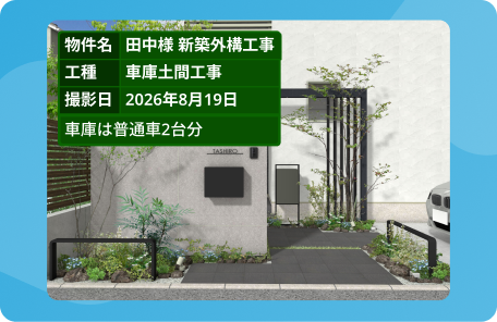 写真加工機能