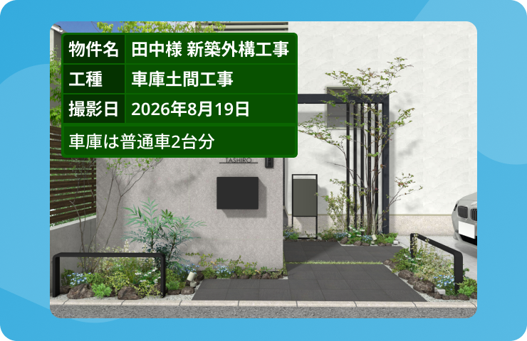 写真加工機能